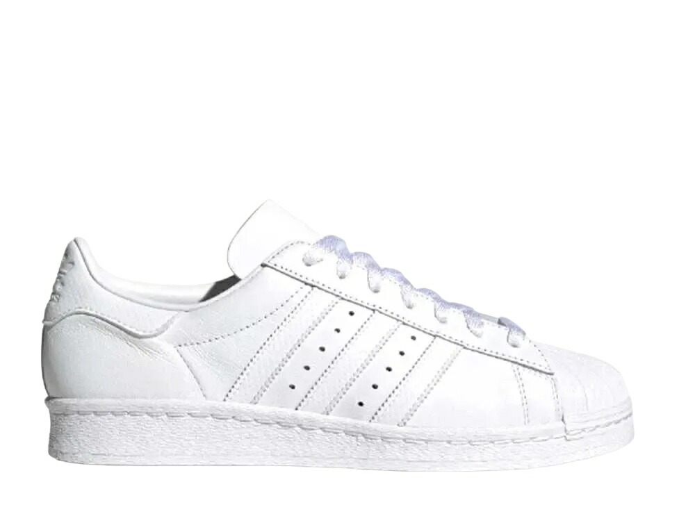 ＼百貨店大売り出し／1000円クーポン券ふり出し中！adidas アディダス はやりっ子 82 フットウェアホワイト アディダス ID4626 メンズ スニーカー 駈けっくらシューズ 21SN-ID4626
