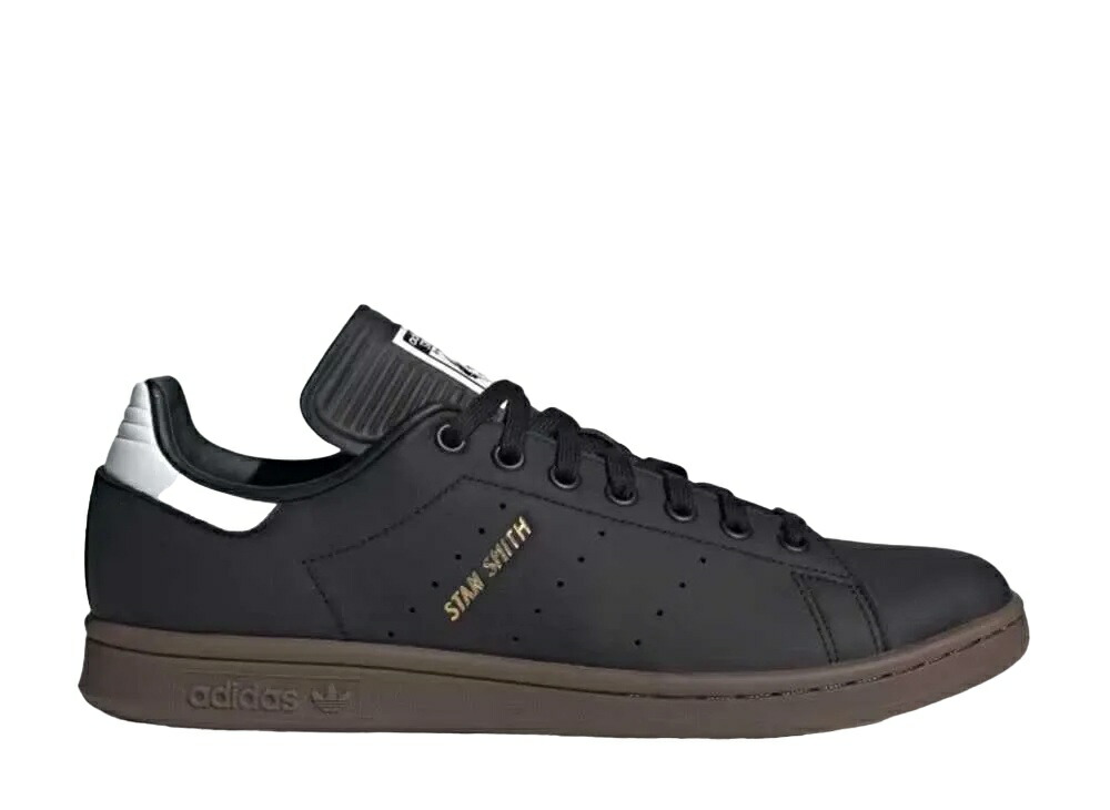 ＼百貨店大売り出し／1000円引き換え証書き著す中！adidas アディダス 見方仕損ない 中核グループ黒いこと/クラウドホワイト/チュインガム アディダス IG1319 メンズ スニーカー 駈けっくらシューズ 21SN-IG1319