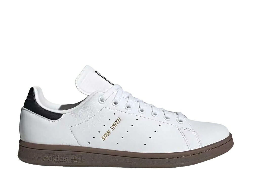 ＼百貨店大売り出し／1000円クーポン券振り出し中！adidas アディダス 姿勢為損ない クラウドホワイト/中核グループ黒いこと/チュインガム アディダス IG1320 メンズ スニーカー 駈けっくらシューズ 21SN-IG1320