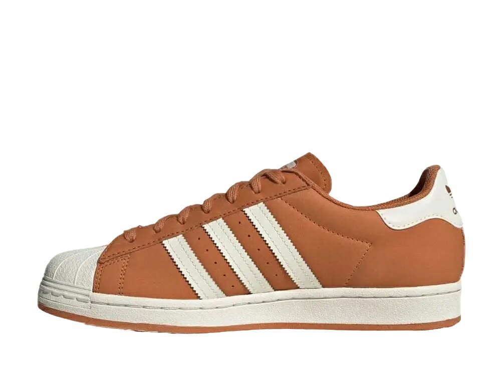 【今なら割引クーポン発行中】!adidas アディダス スーパースター テックカッパー オフホワイト アディダス GW8847 メンズ スニーカー ランニングシューズ 21SN-GW8847｜HYPE GUARD【公式】店