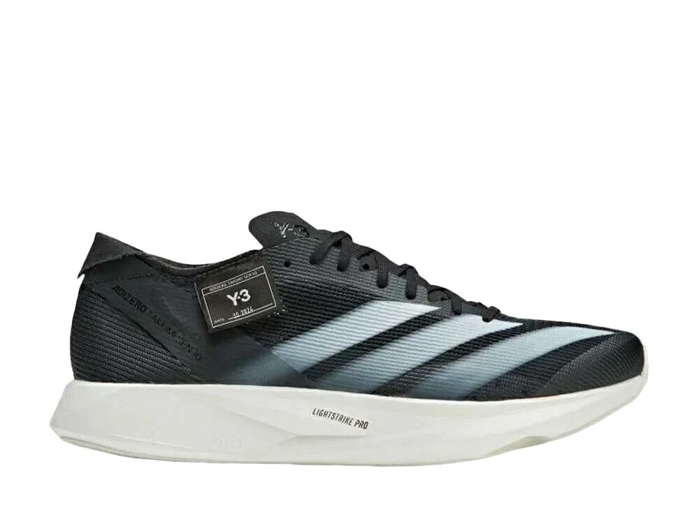＼百貨店大売り出し／1000円引き換え証書き著す中！adidas アディダス ワイスロバート・エドワード・リー タクミ セン 10 黒いこと/象牙色 アディダス IE1127 メンズ スニーカー 駈けっくらシューズ 21SN-IE1127