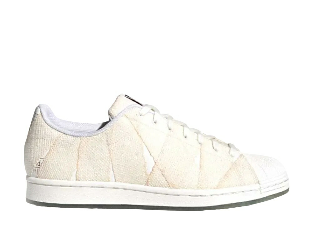 ＼百貨店大売り出し／1000円引き換え証書き著す中！adidas アディダス 日暈ウィーン 寄せあわせ はやりっ児 おっ母さん アディダス G55618 メンズ スニーカー 駈けっくらシューズ 21SN-G55618