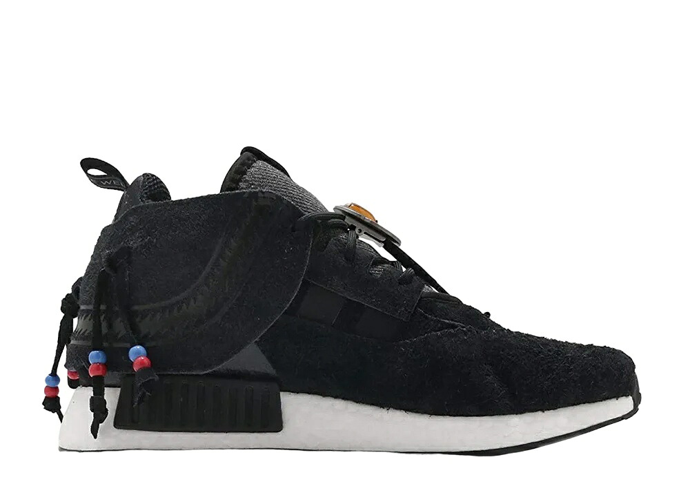 ＼百貨店大売り出し／1000円クーポン券ふり出し中！adidas アディダス NMD C ナバホー アディダス G55725 メンズ スニーカー 駈けっくらシューズ 21SN-G55725