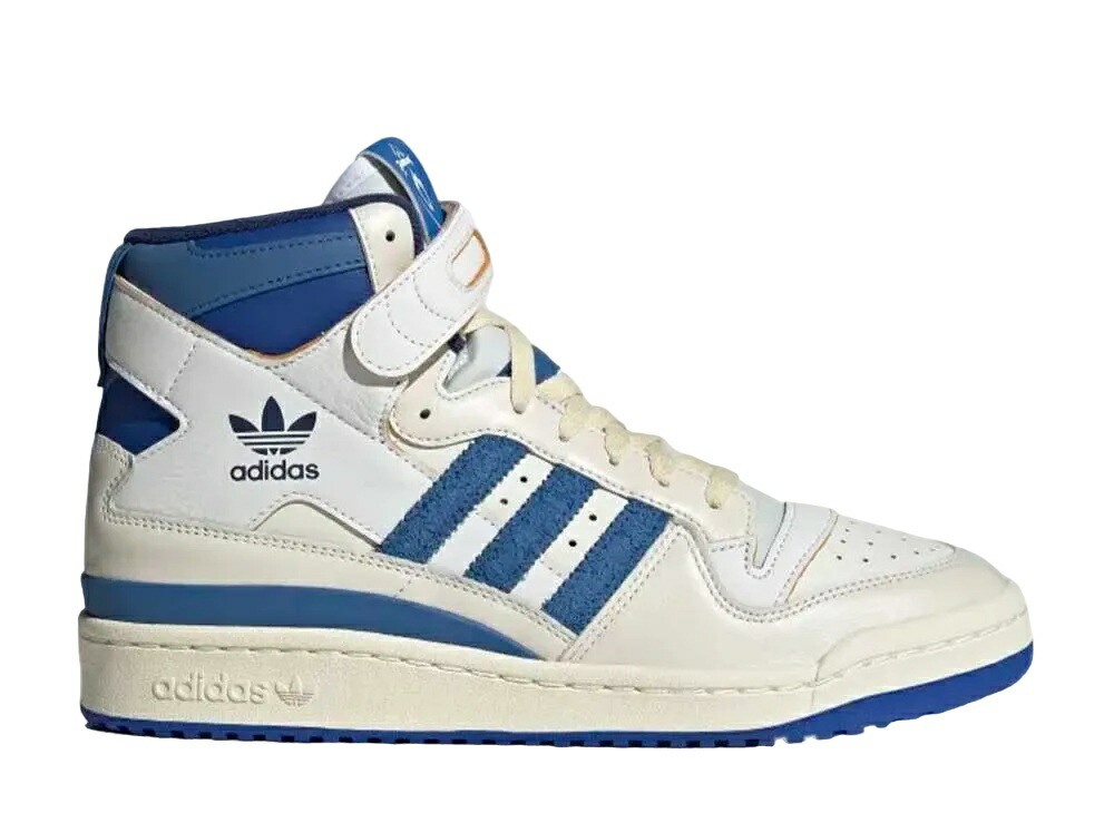 ＼百貨店大売り出し／1000円クーポン券ふり出し中！adidas マーベル × アディダス 84 討論会 御機嫌 はやりっ子読み込む アディダス GW5451 メンズ スニーカー 駈けっくらシューズ 21SN-GW5451