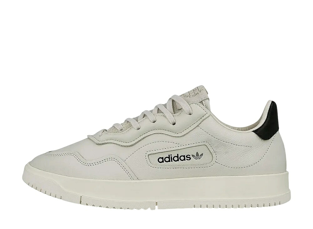 ＼百貨店大売り出し／1000円引き換え証ふり出し中！adidas アディダス SC 割り増し金 ロウホワイト アディダス CG6239 メンズ スニーカー 駈けっくらシューズ 21SN-CG6239