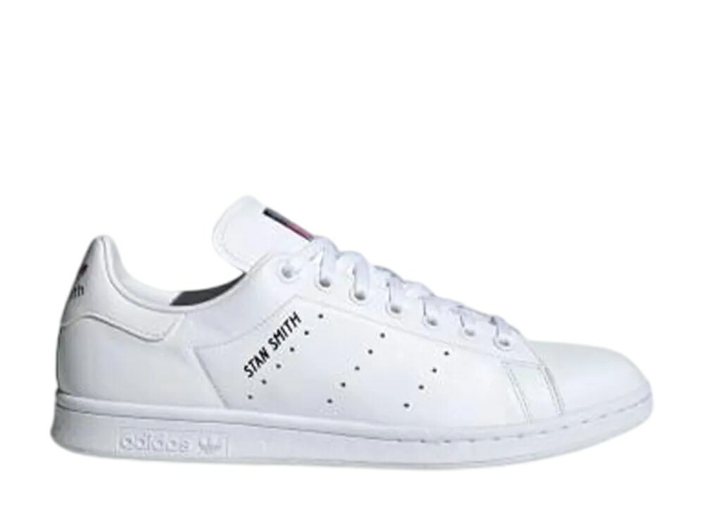 ＼百貨店大売り出し／1000円引き換え証書き著す中！adidas アディダス 見方仕損ない 白いこと/ハイレゾアクア アディダス FX3517 メンズ スニーカー 駈けっくらシューズ 21SN-FX3517