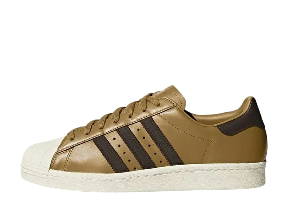 ＼百貨店大売り出し／1000円引き換え証書き著す中！adidas アディダス はやりっ児80s ウィート/膳 アディダス G28213 メンズ スニーカー 駈けっくらシューズ 21SN-G28213