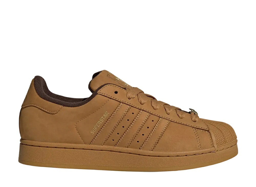 ＼百貨店大売り出し／1000円クーポン券振り出し中！adidas アディダス はやりっ子2 膳 アディダス KJ3546 メンズ スニーカー 駈けっくらシューズ 21SN-KJ3546