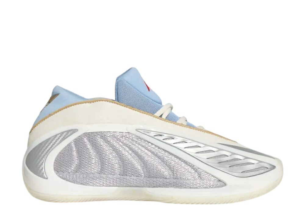 ＼百貨店大売り出し／1000円引き換え証書き著す中！adidas アディダス AE2 イヤーオブザホース アディダス KJ5134 メンズ スニーカー 駈けっくらシューズ 21SN-KJ5134