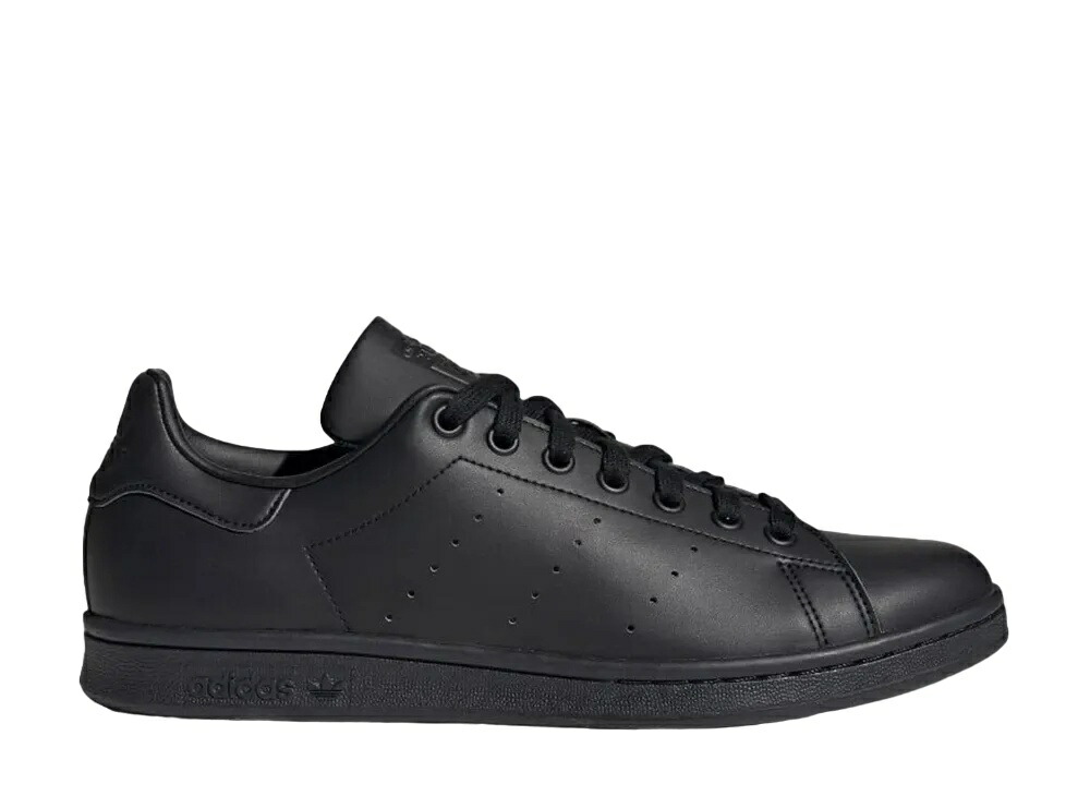 ＼百貨店大売り出し／1000円引き換え証ふり出し中！adidas アディダス 立場し損ない 中核グループ 黒いこと/中核グループ 黒いこと アディダス FX5499 メンズ スニーカー 駈けっくらシューズ 21SN-FX5499