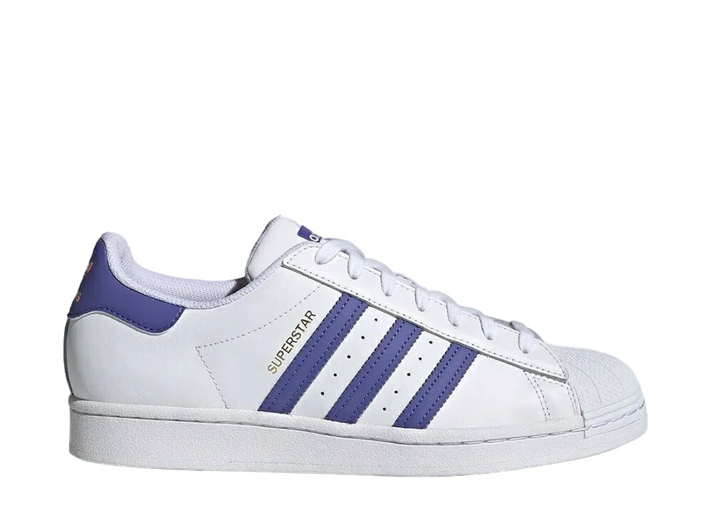＼百貨店大売り出し／1000円引き換え証書き著す中！adidas アディダス はやりっ児 レイカーズ アディダス FX5529 メンズ スニーカー 駈けっくらシューズ 21SN-FX5529