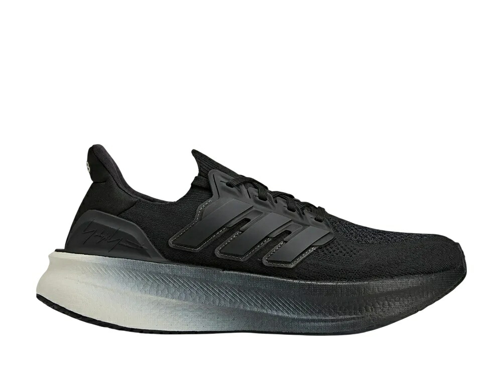 ＼百貨店大売り出し／1000円引き換え証書き著す中！adidas アディダス ワイスロバート・エドワード・リー ウルトラブースト5 黒いこと/オービットグレー アディダス JR6647 メンズ スニーカー 駈けっくらシューズ 21SN-JR6647