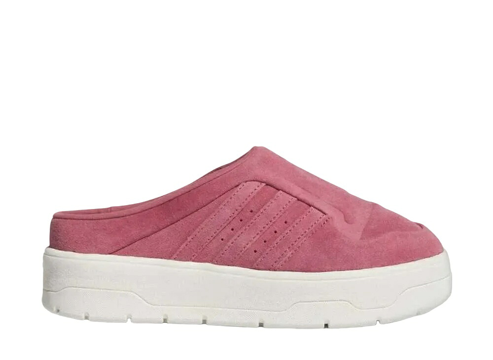 ＼百貨店大売り出し／1000円クーポン券ふり出し中！adidas アディダス ライバルリー 置き目 プリラブドクリムゾン/象牙色 アディダス IH2870 メンズ スニーカー 駈けっくらシューズ 21SN-IH2870