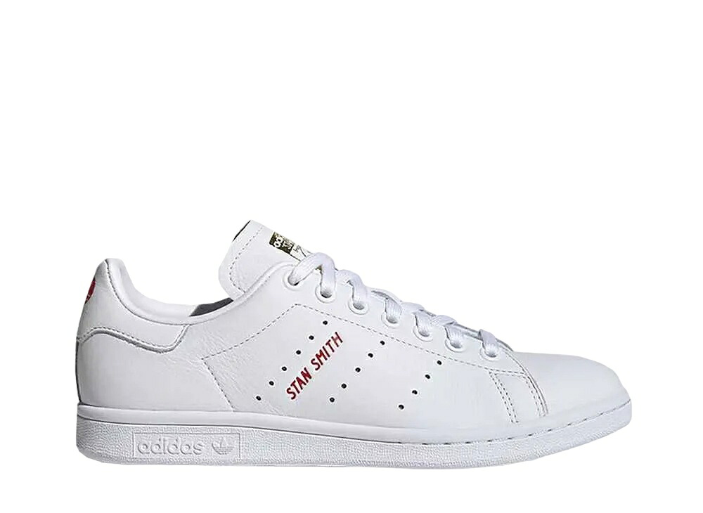＼百貨店大売り出し／1000円引き換え証ふり出し中！adidas アディダス ウィメンズ 立場し損ない バレンタイン 恒星日 クラウド 白いこと/ゴールド メタリック (2020) アディダス FV8260 ウィメンズ レディース スニーカー 駈けっくらシューズ 21SN-FV8260