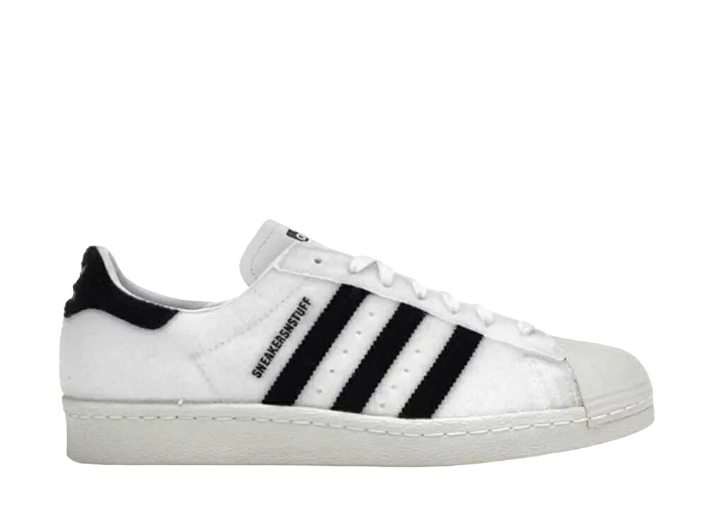 ＼百貨店大売り出し／1000円引き換え証書き著す中！adidas スニーカーズエンスタッフ (SNS) × アディダス はやりっ児 祝する日 アディダス FY0642 メンズ スニーカー 駈けっくらシューズ 21SN-FY0642