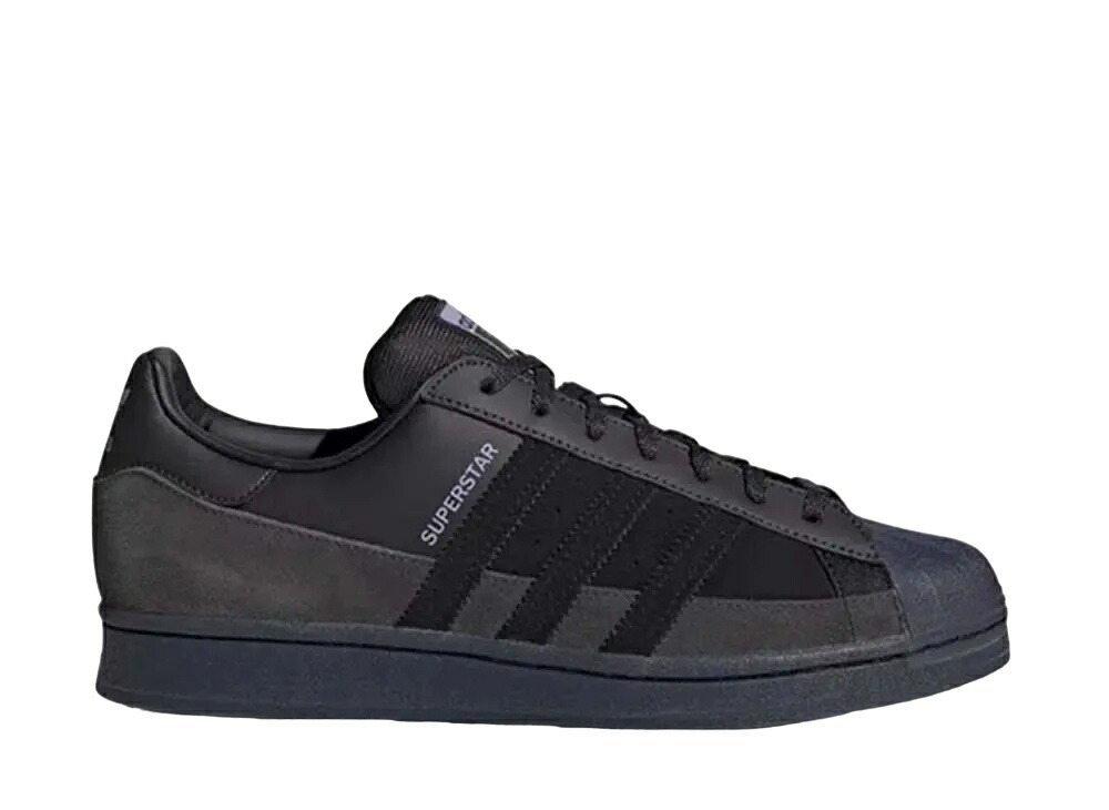 ＼百貨店大売り出し／1000円引き換え証書き著す中！adidas アディダス はやりっ児 円転自在 なめし革 アンド スウェード 中核グループ 黒いこと/中核グループ 黒いこと 砂ぼこり パープル アディダス FX5564 メンズ スニーカー 駈けっくらシューズ 21SN-FX5564