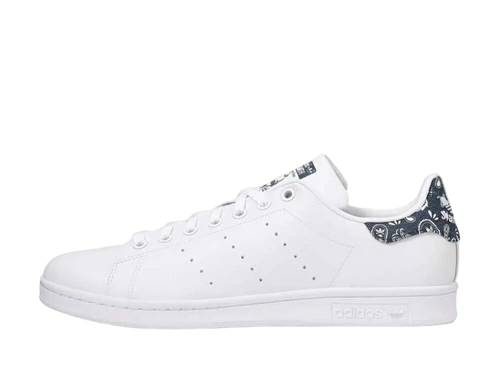 ＼百貨店大売り出し／1000円クーポン券ふり出し中！adidas アディダス 観点仕損ない Fwht/Cnvy/Fwht アディダス HP5507 メンズ スニーカー 駈けっくらシューズ 21SN-HP5507