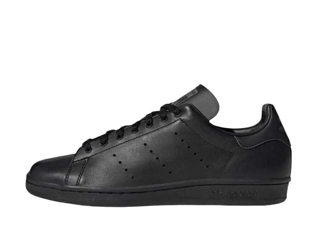 ＼百貨店大売り出し／1000円クーポン券ふり出し中！adidas アディダス 観点仕損ない 80s 中核グループ 黒いこと アディダス IF7270 メンズ スニーカー 駈けっくらシューズ 21SN-IF7270