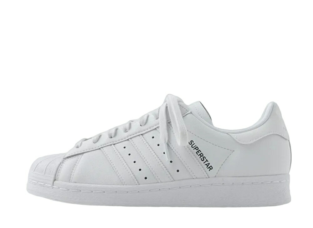 ＼百貨店大売り出し／1000円クーポン券ふり出し中！adidas アールエイチシー × アディダス はやりっ子 白いこと アディダス HP5519 メンズ スニーカー 駈けっくらシューズ 21SN-HP5519