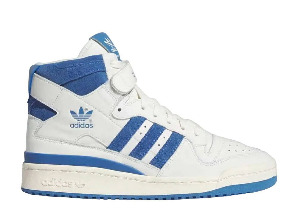 6/15【1000円割り引き引き換え証】adidas アディダス 討論会84 御機嫌 フットウェアホワイト/透写物ロイヤル/皮膚軟化剤白いこと アディダス IF9675 メンズ スニーカー 駈けっくらシューズ 21SN-IF9675