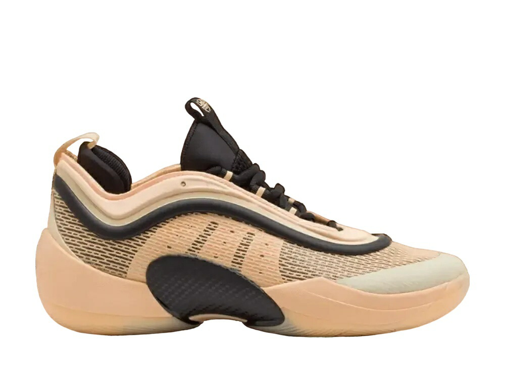 【今なら割り引き引き換え証ふり出し中】adidas アディダス ドン イシュー6 生姜紅茶 アディダス JI1549 メンズ スニーカー 駈けっくらシューズ 21SN-JI1549