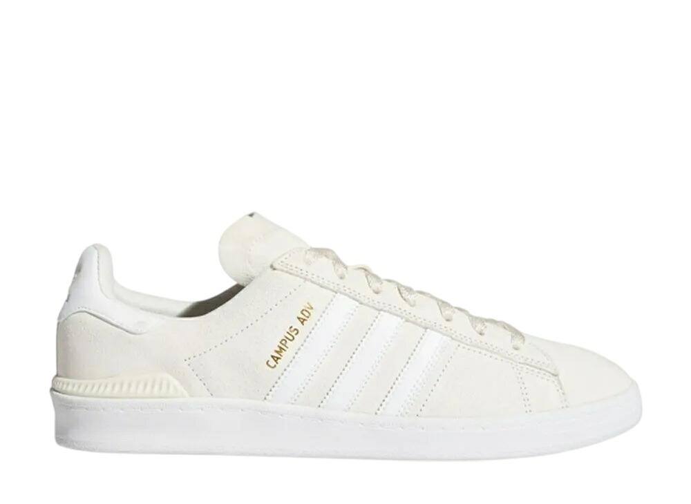 【今なら割引クーポン発行中】adidas アディダス キャンパス ADV サプライヤーカラー/ゴールドメタリック アディダス EG8577 メンズ スニーカー ランニングシューズ 21SN-EG8577｜HYPE GUARD【公式】店