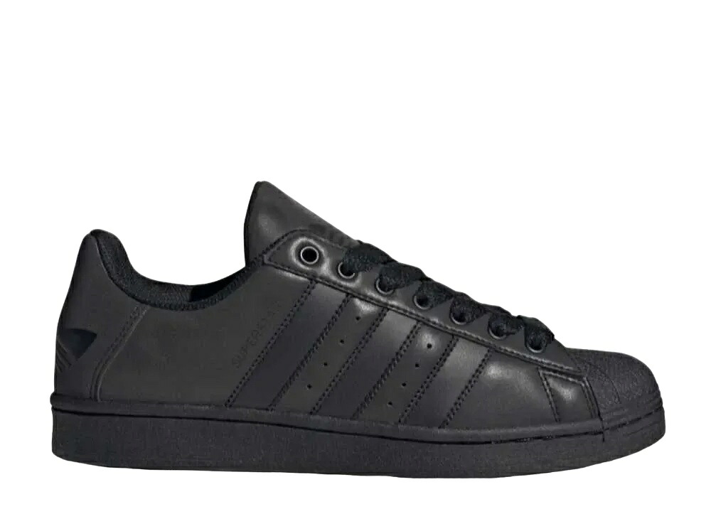 ＼百貨店大売り出し／1000円クーポン券ふり出し中！adidas アディダス はやりっ子 中核グループ黒いこと/フットウェアホワイト/提供者色合い アディダス ID3109 メンズ スニーカー 駈けっくらシューズ 21SN-ID3109