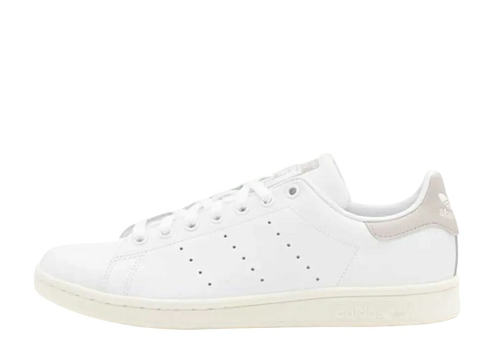 ＼百貨店大売り出し／1000円クーポン券ふり出し中！adidas アディダス 観点仕損ない フットウェアホワイト アディダス GX8849 メンズ スニーカー 駈けっくらシューズ 21SN-GX8849