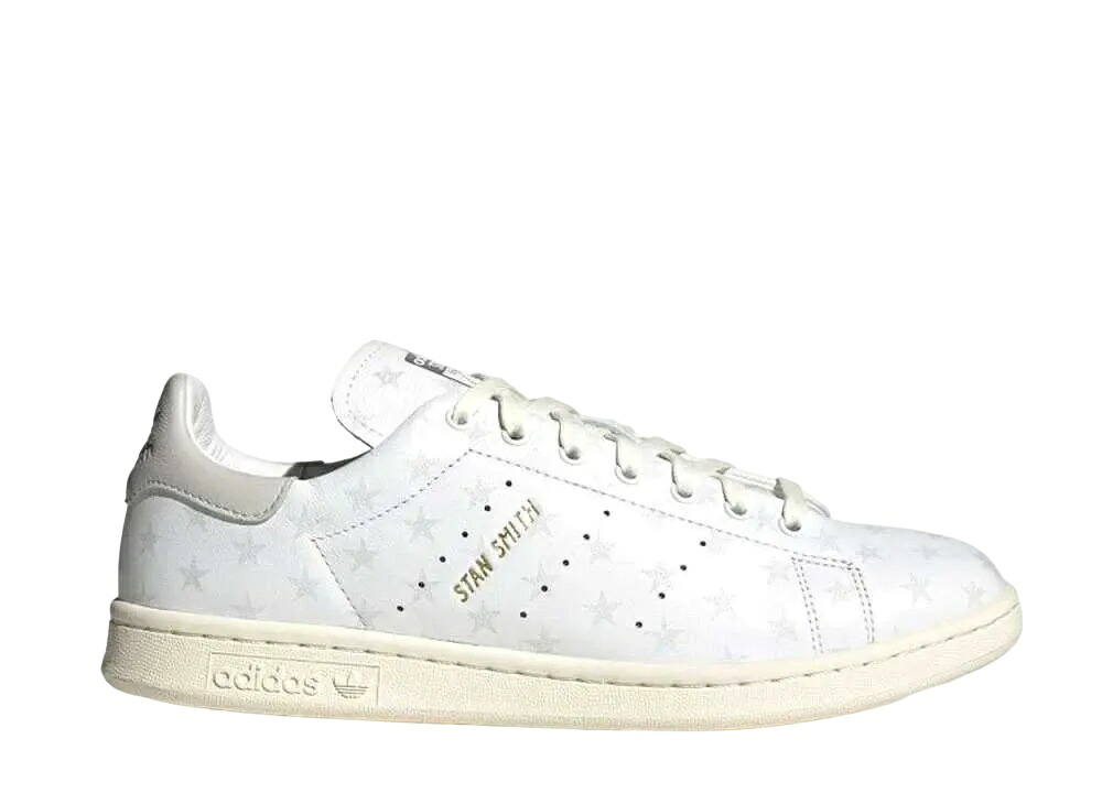 【今なら割引クーポン発行中】!adidas アトモス &times; アディダス スタンスミス ラックス ゴールドスター アディダス IF9990 メンズ スニーカー ランニングシューズ 21SN-IF9990｜HYPE GUARD【公式】店