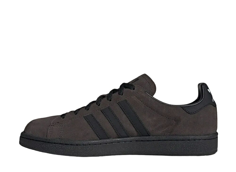 ＼百貨店大売り出し／1000円引き換え証ふり出し中！adidas キックスラボ × アディダス 構内 マルーン/中核グループ 黒いこと アディダス FZ5577 メンズ スニーカー 駈けっくらシューズ 21SN-FZ5577