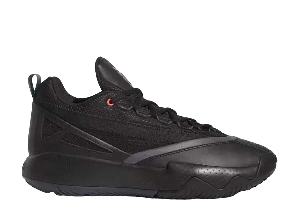 【割引クーポンあり】adidas アディダス デイム サーティファイド2.0 コアブラック/グレーシックス アディダス IE9352 メンズ スニーカー ランニングシューズ 21SN-IE9352 12,556円