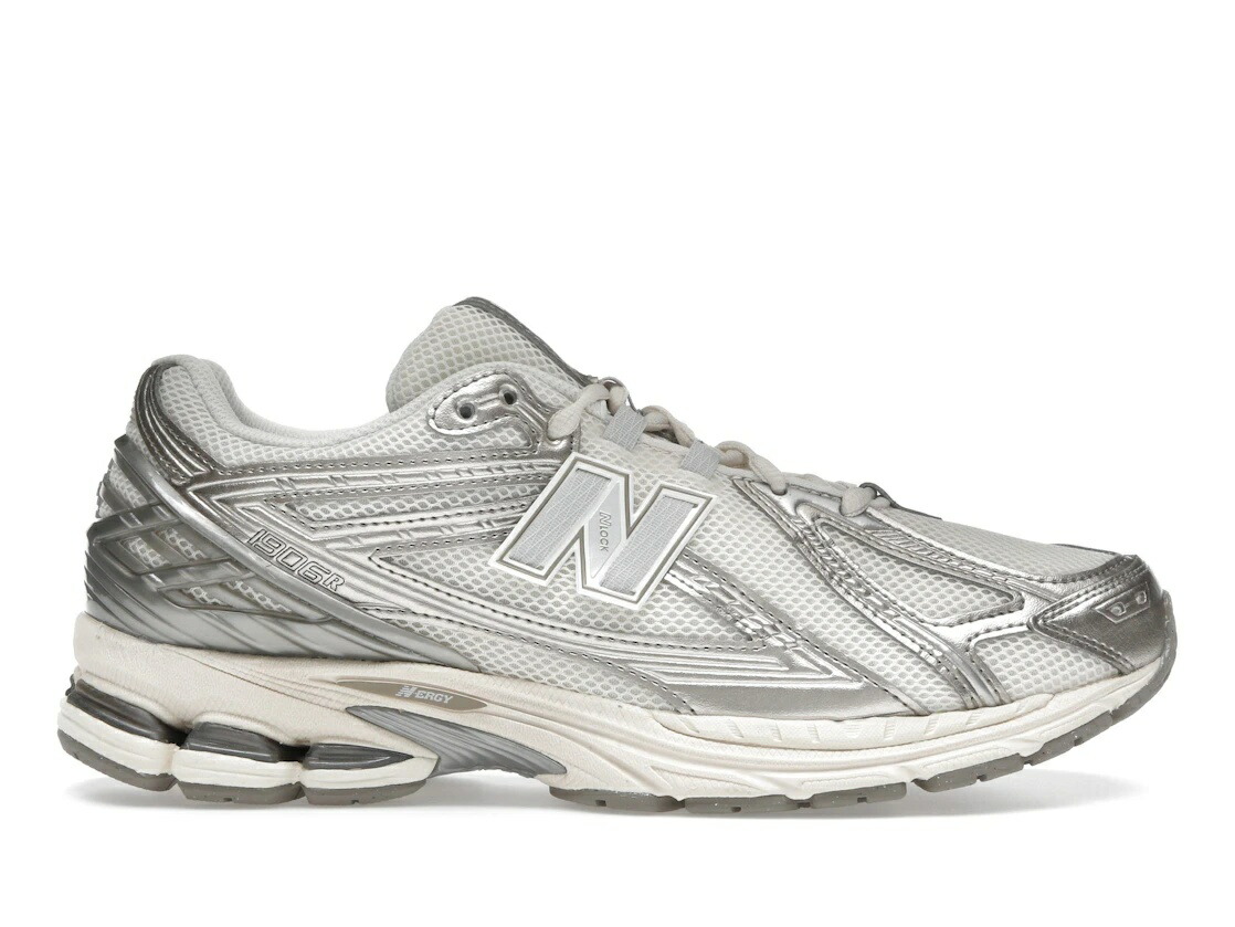 ＼百貨店大売り出し／1000円引き換え証ふり出し中！New Balance New Balance 1906R Brown Beige ニュー平衡にする U1906RCN メンズ スニーカー 駈けっくらシューズ 19SX-20260508125623-042