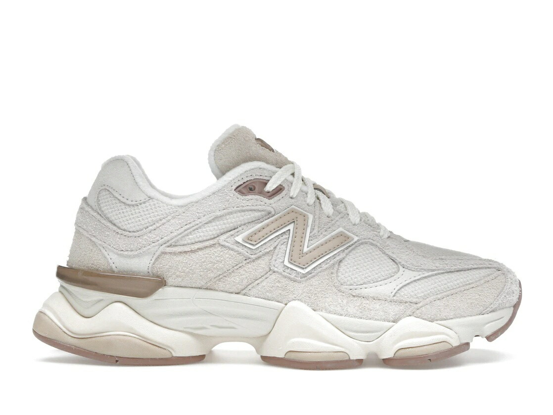 【今なら割り引き引き換え証ふり出し中】New Balance New Balance 9060 Bisque Sea Salt ニュー平衡にする U9060CCB メンズ スニーカー 駈けっくらシューズ 19SX-20260508125623-064