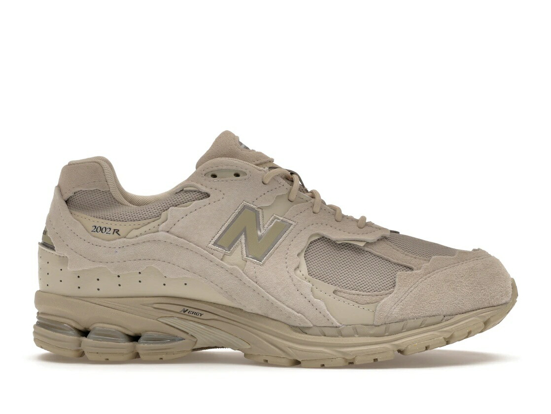 ＼百貨店大売り出し／1000円クーポン券ふり出し中！New Balance New Balance 2002R Protection Pack Shipyard ニュー平衡にする U2002DXC メンズ スニーカー 駈けっくらシューズ 19SX-20260508125623-131