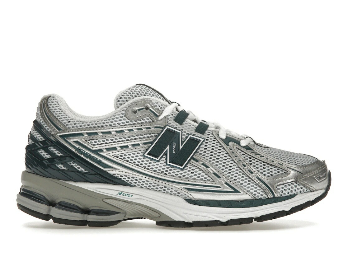 ＼百貨店大売り出し／1000円引き換え証書き著す中！New Balance New Balance 1906R Silver Metallic Deep Ocean ニュー平衡にする U1906RCE メンズ スニーカー 駈けっくらシューズ 19SX-20260508125623-197