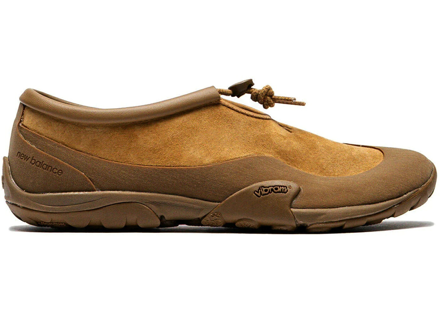 【今なら割り引き引き換え証ふり出し中】New Balance New Balance MT10T Stucco ニュー平衡にする MT10T9CZ メンズ スニーカー 駈けっくらシューズ 19SX-20260508125623-213