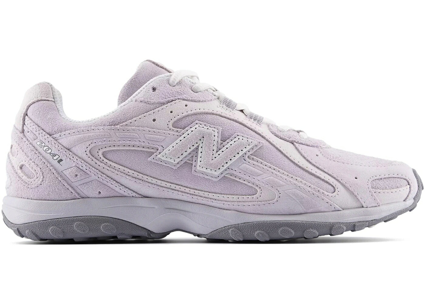 継続期間制限事項【1000円OFF】引き換え証！New Balance New Balance 204L Natural ニュー平衡にする U204LMMB メンズ スニーカー 駈けっくらシューズ 19SX-20260508125623-221 スニーカー-靴-メンズ靴