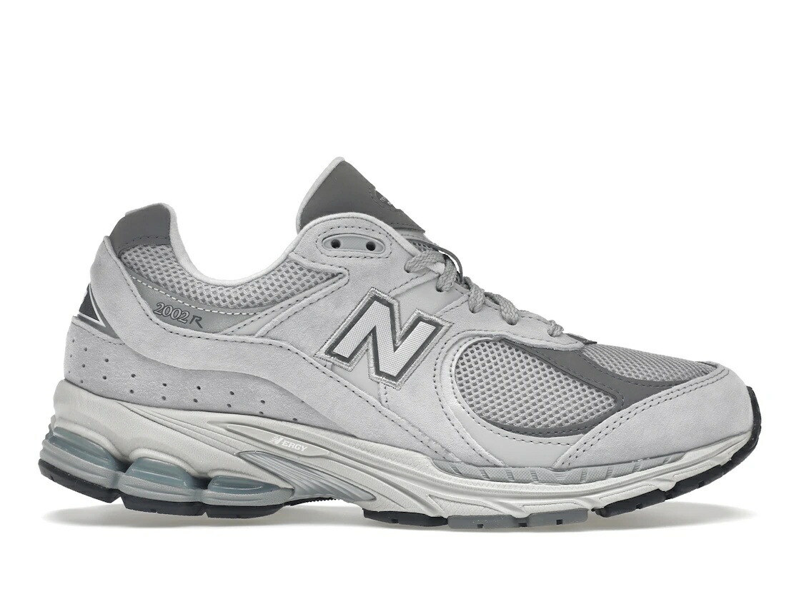 ＼百貨店大売り出し／1000円引き換え証ふり出し中！New Balance ニュー平衡にする 2002R 薄墨色 ニュー平衡にする ML2002R0 メンズ スニーカー 駈けっくらシューズ 19SX-20260508125623-231