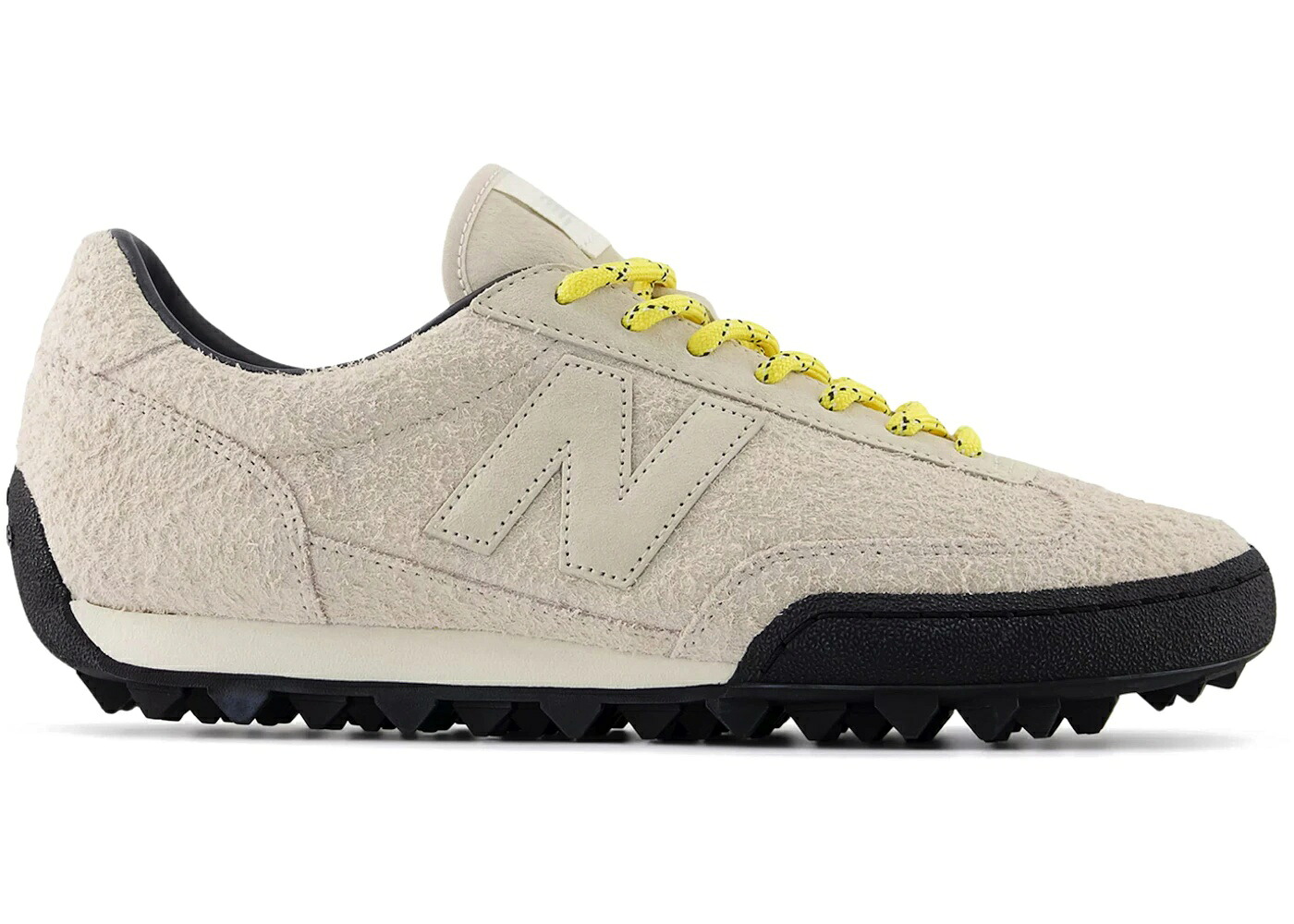 ＼百貨店大売り出し／1000円引き換え証書き著す中！New Balance New Balance Gator Run Star Burst Sea Salt ニュー平衡にする UGTR83J メンズ スニーカー 駈けっくらシューズ 19SX-20260508125623-244