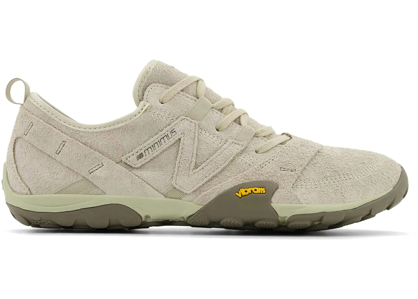 ＼百貨店大売り出し／1000円引き換え証書き著す中！New Balance New Balance MT10 Shipyard ニュー平衡にする MT10OPS メンズ スニーカー 駈けっくらシューズ 19SX-20260508125623-262