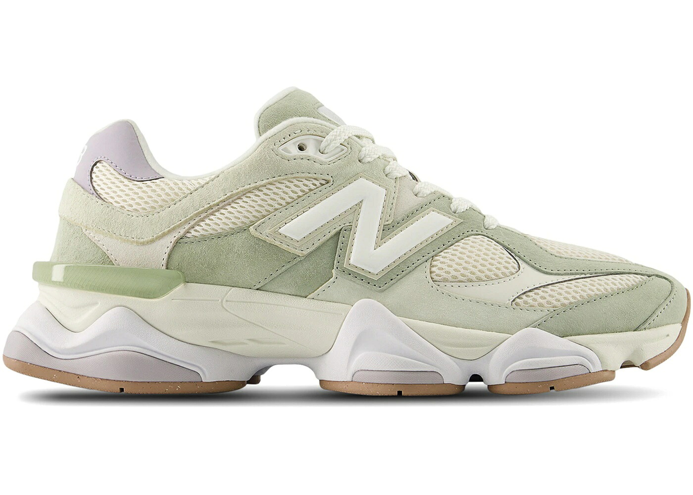 ＼百貨店大売り出し／1000円引き換え証書き著す中！New Balance New Balance 9060 Garter Snake Pearl Grey ニュー平衡にする U9060AUC メンズ スニーカー 駈けっくらシューズ 19SX-20260508125623-265