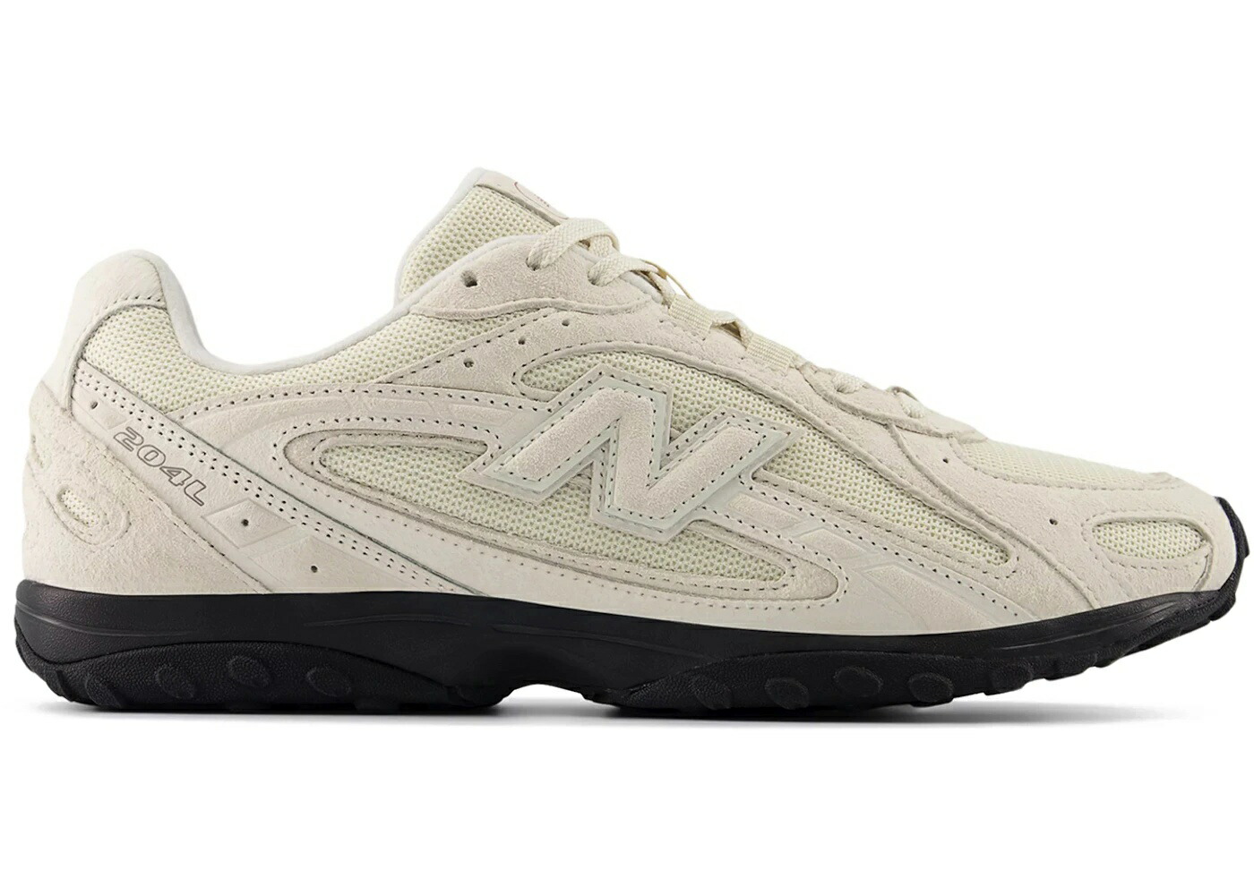 ＼百貨店大売り出し／1000円クーポン券ふり出し中！New Balance New Balance 204L Year of the Horse White ニュー平衡にする U204L8OV メンズ スニーカー 駈けっくらシューズ 19SX-20260508125623-266