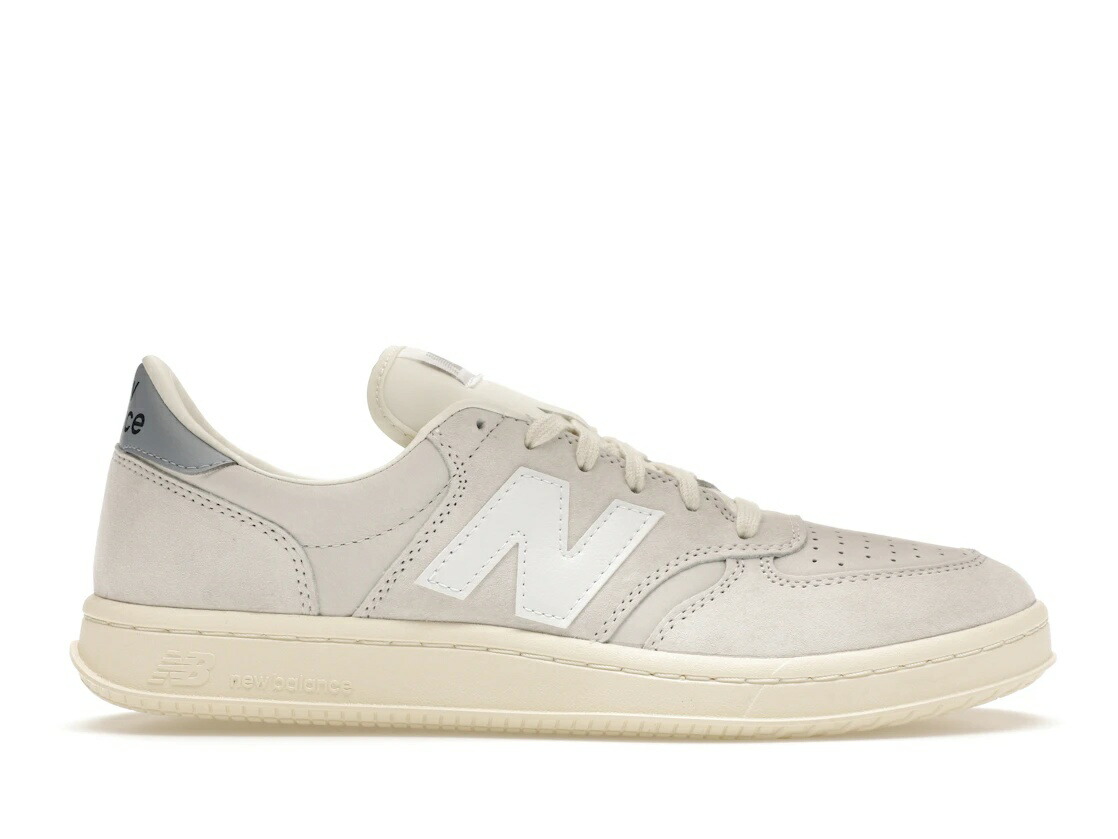 ＼百貨店大売り出し／1000円引き換え証書き著す中！New Balance New Balance T500 Light Arctic Grey ニュー平衡にする CT500AG メンズ スニーカー 駈けっくらシューズ 19SX-20260508125623-270