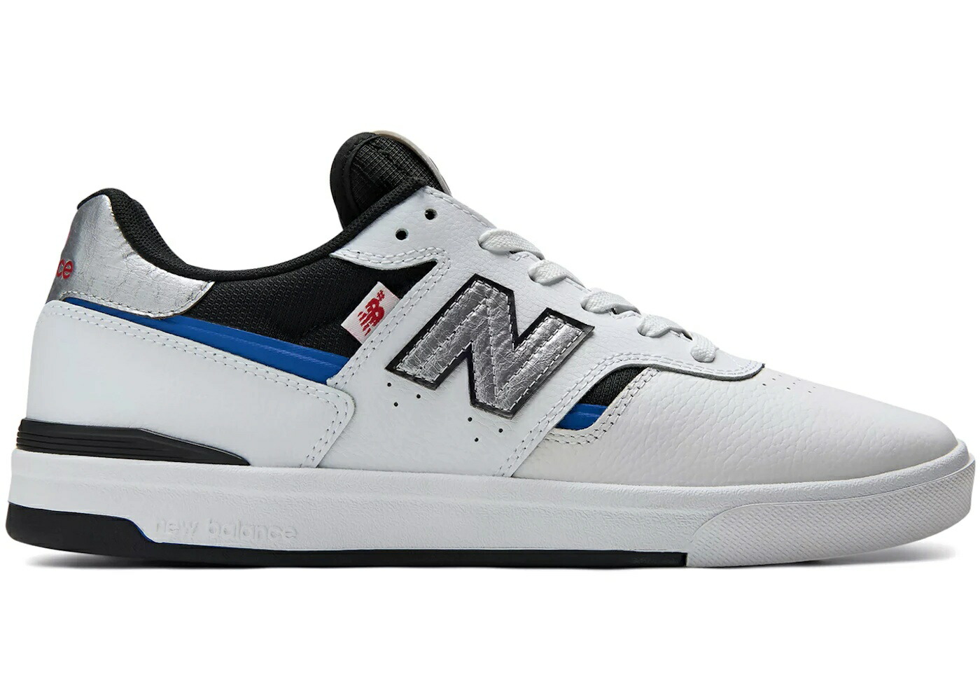 ＼百貨店大売り出し／1000円引き換え証書き著す中！New Balance New Balance Numeric 306 Cup Jamie Foy x Gas Giants ニュー平衡にする UN306CGI メンズ スニーカー 駈けっくらシューズ 19SX-20260508125623-294