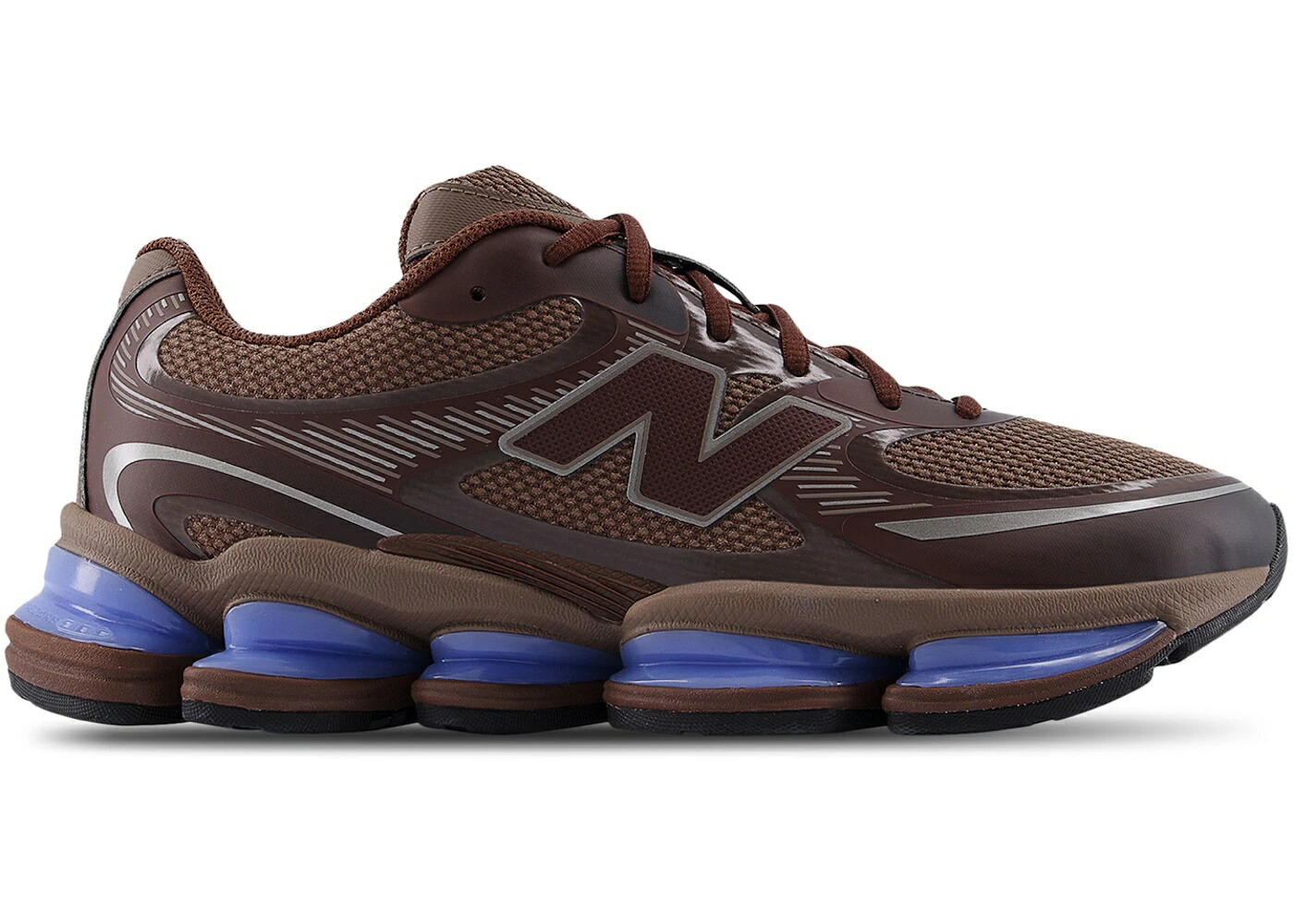 光 百貨店大売り出し／1000円引き換え証書き著す中！New Balance New