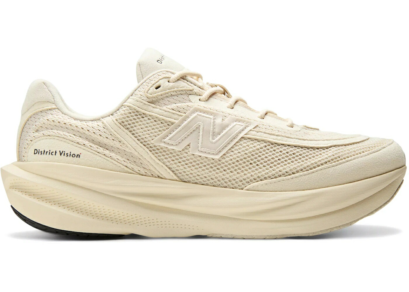 ＼百貨店大売り出し／1000円クーポン券ふり出し中！New Balance New Balance Infinion 1080v15 District Vision Linen ニュー平衡にする M10807T4 メンズ スニーカー 駈けっくらシューズ 19SX-20260508125623-372
