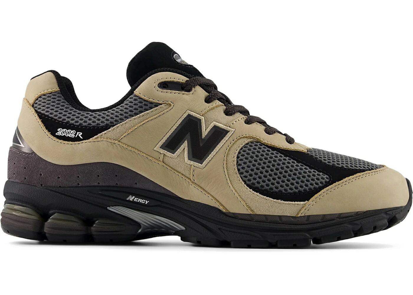 ＼百貨店大売り出し／1000円引き換え証書き著す中！New Balance New Balance 2002R Medusa Green ニュー平衡にする U20026PU メンズ スニーカー 駈けっくらシューズ 19SX-20260508125623-381