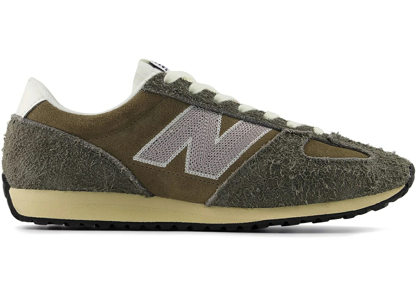 【今なら割り引き引き換え証ふり出し中】New Balance New Balance 471 Tornado Thunder Brown ニュー平衡にする U4717CF メンズ スニーカー 駈けっくらシューズ 19SX-20260508125623-392