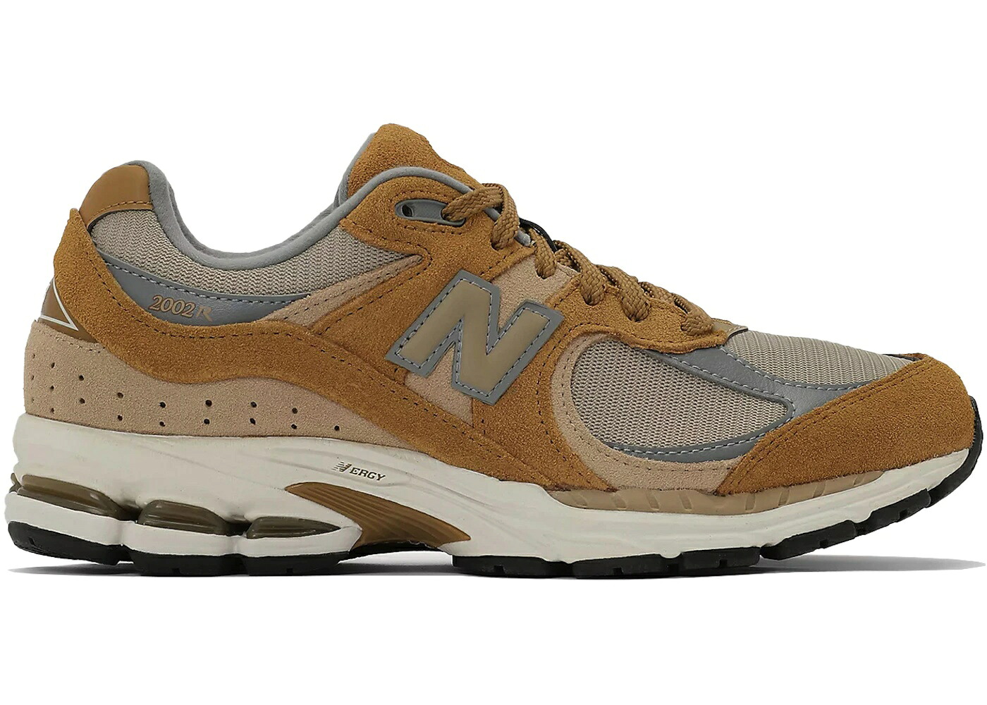 ＼百貨店大売り出し／1000円引き換え証ふり出し中！New Balance New Balance 2002R Great Plains Incense ニュー平衡にする U2002RCE メンズ スニーカー 駈けっくらシューズ 19SX-20260508125623-530