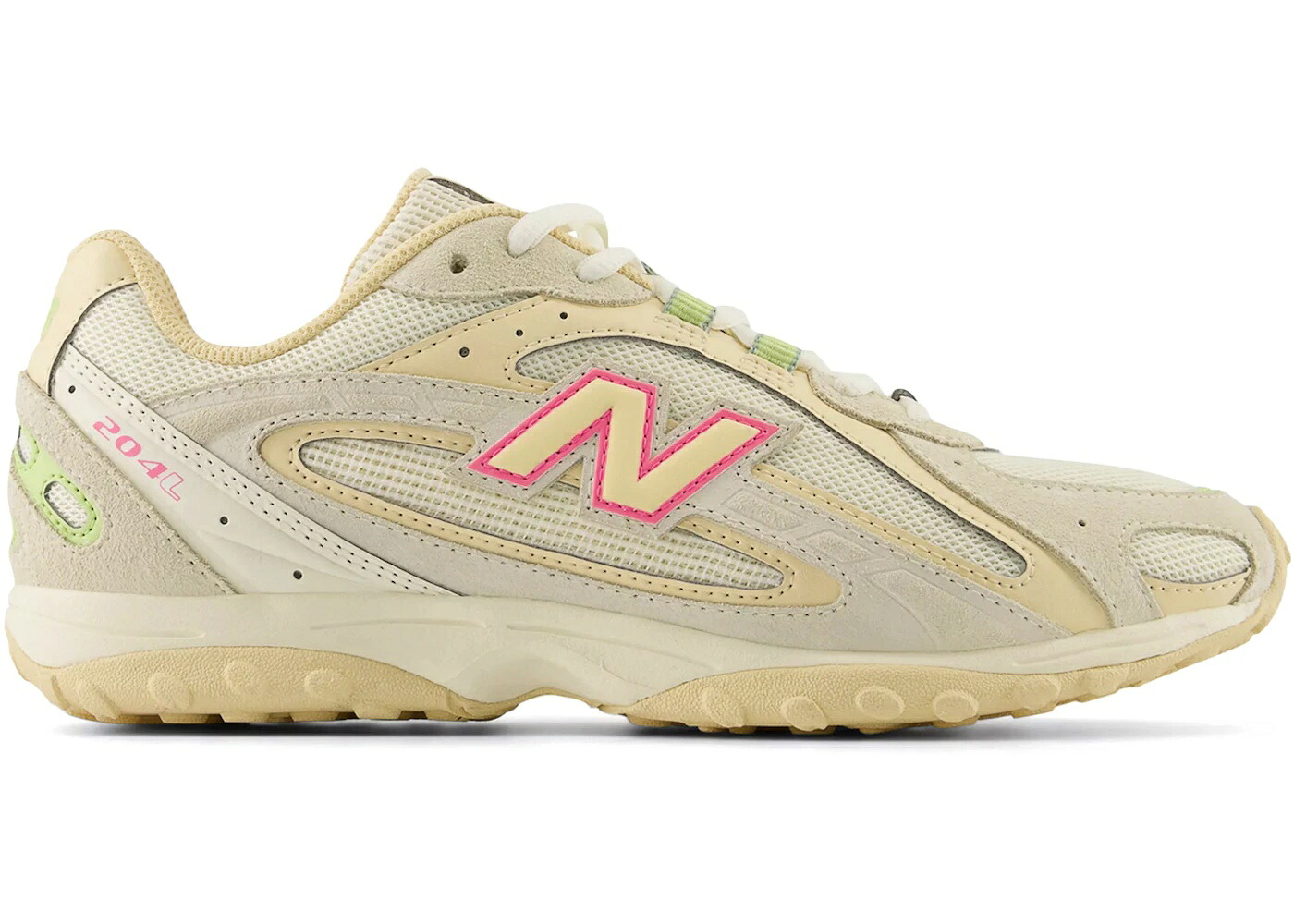 【今なら割引クーポン発行中】!New Balance New Balance 204L Warm Skies ニューバランス U204L98F メンズ スニーカー ランニングシューズ 19SX-20260508125623-540｜HYPE GUARD【公式】店
